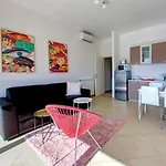 Katarina 2nd Floor Appartement Dubrovnik