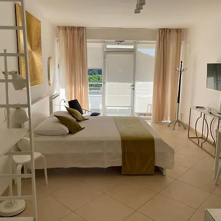 Katarina 2nd Floor Appartement Dubrovnik