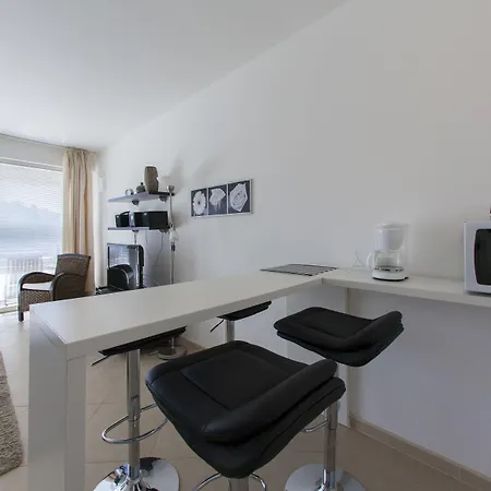 Katarina 2nd Floor Ντουμπρόβνικ